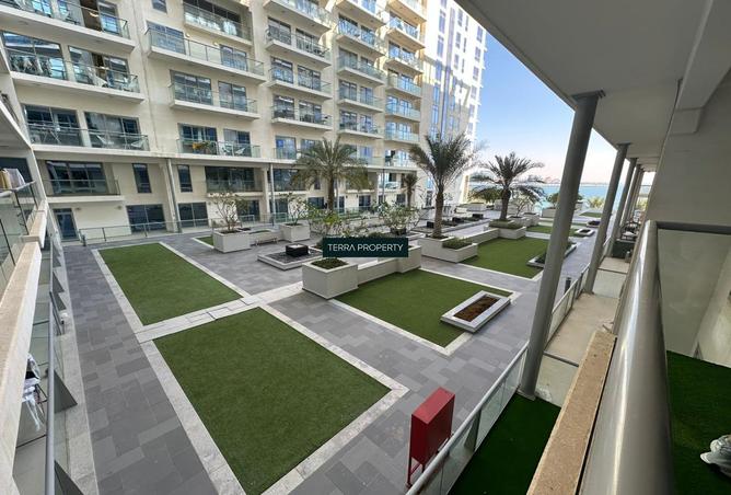 15119543 - Property Main Image