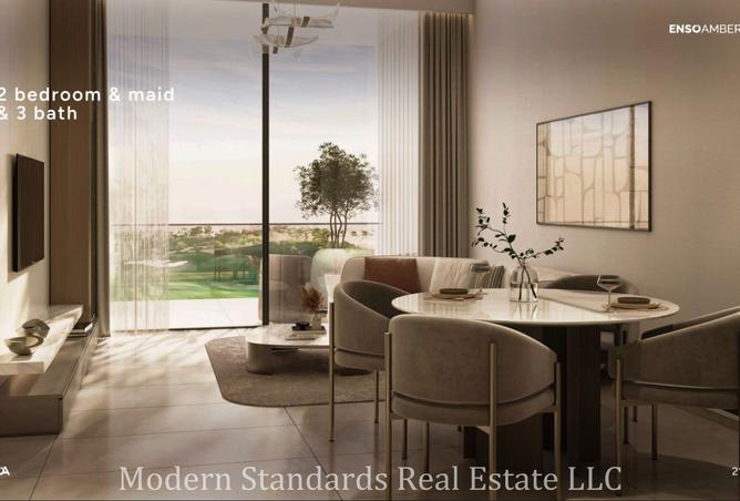 15811541 - Property Image 3