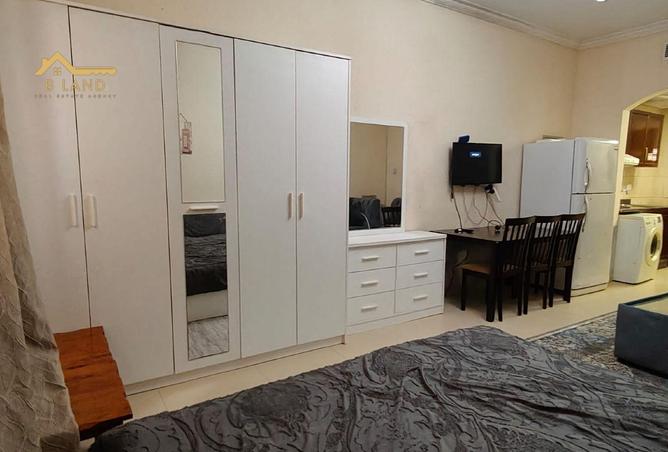 15783750 - صورة العقار 2