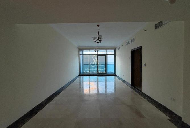 15979515 - صورة العقار 2