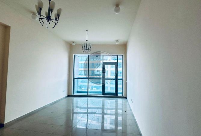 16090766 - Property Image 3