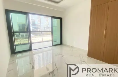شقة - 1 حمام للايجار في عزيزي ريفييرا ازور - ميدان واحد - ميدان - دبي