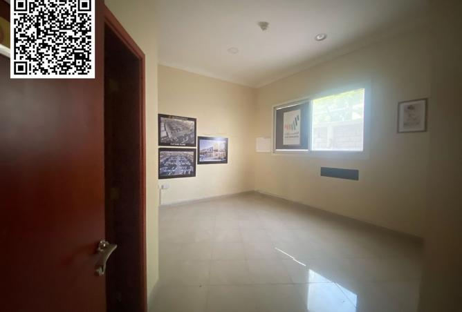 15133496 - صورة العقار 2