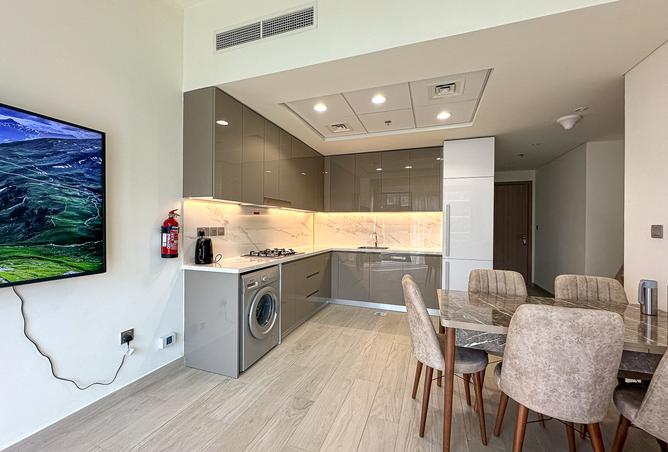 13489449 - Property Main Image