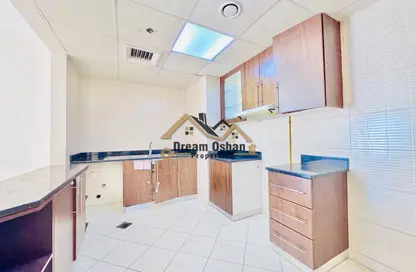 Apartment - 1 Bedroom - 2 Bathrooms for rent in International City Phase 2 - Al Warsan 4 - Al Warsan - Dubai