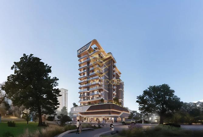 15856791 - Property Main Image