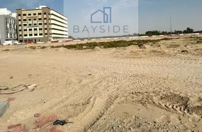 Labor Camp - Studio - 7+ Bathrooms for sale in Jebel Ali Industrial 1 - Jebel Ali Industrial - Jebel Ali - Dubai