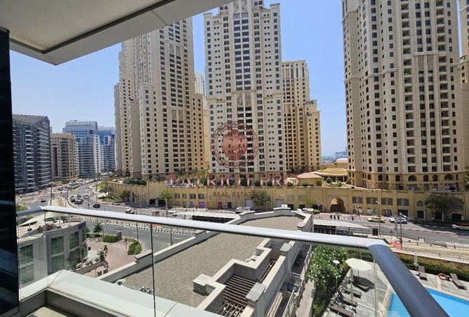 16087983 - Property Image 2