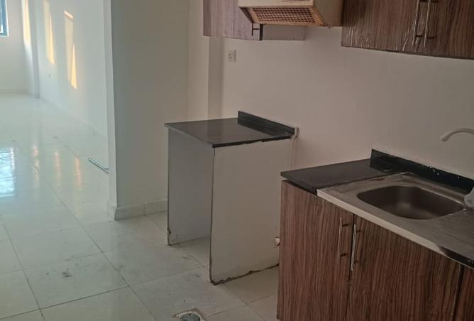 15404451 - صورة العقار 3