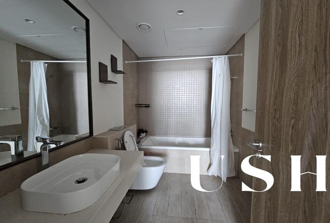 15246441 - Property Image 3
