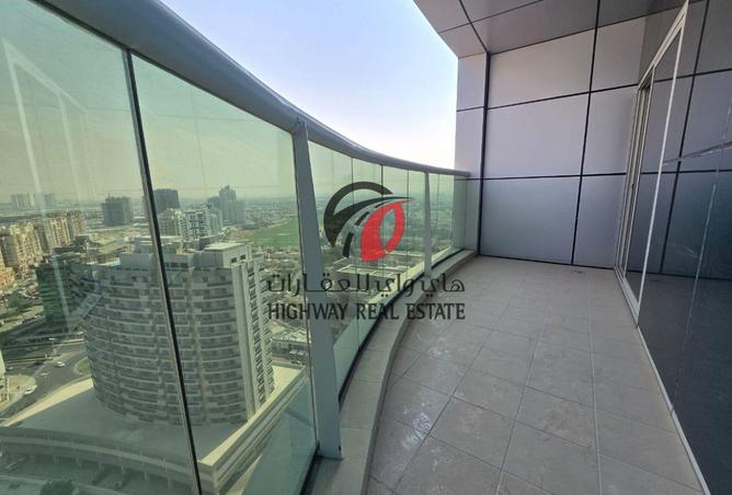 15498060 - صورة العقار 2