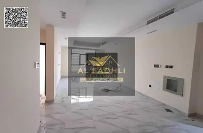 Apartment - 1 Bedroom - 1 Bathroom for rent in Al Jurf 3 - Al Jurf - Ajman Downtown - Ajman