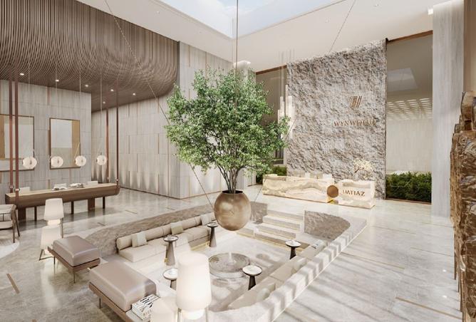 16070647 - صورة العقار 3