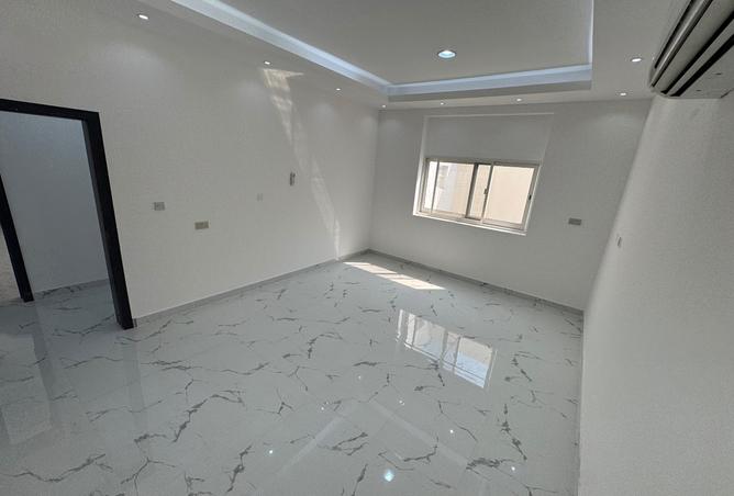 15474545 - Property Image 3