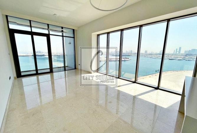 15585936 - الصورة الرئيسية للعقار