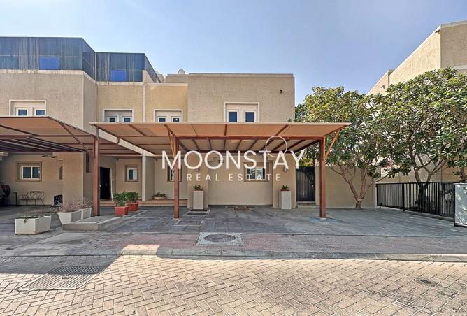 15518181 - Property Image 2