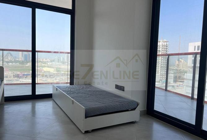 15710794 - Property Image 3