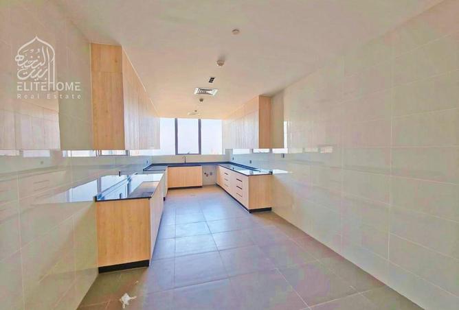 16081982 - صورة العقار 3