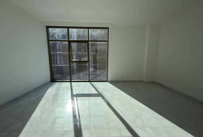 16020734 - Property Image 2