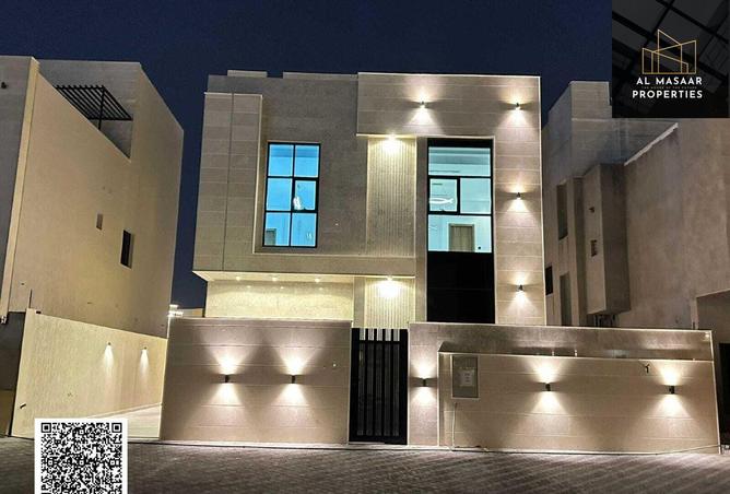 15648531 - الصورة الرئيسية للعقار