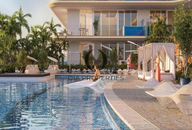 15562663 - Property Image 3