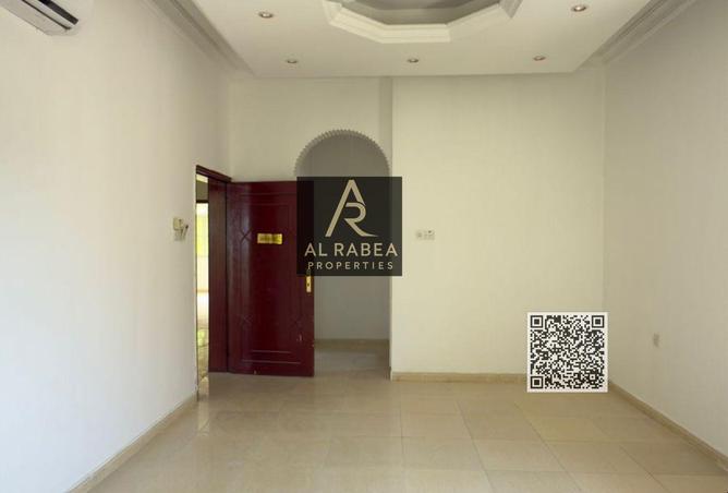 15193699 - صورة العقار 3