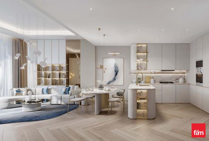 16102126 - Property Image 2