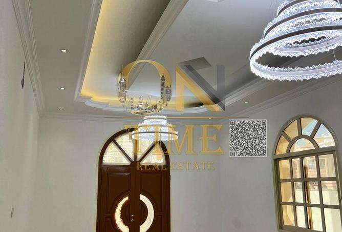 16099390 - صورة العقار 3