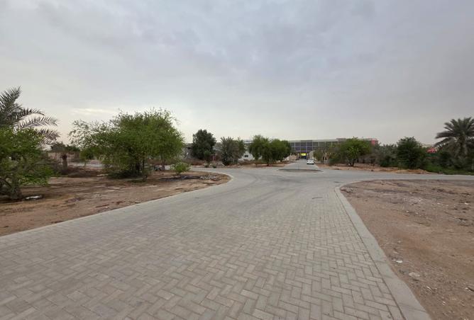 15714073 - Property Image 3