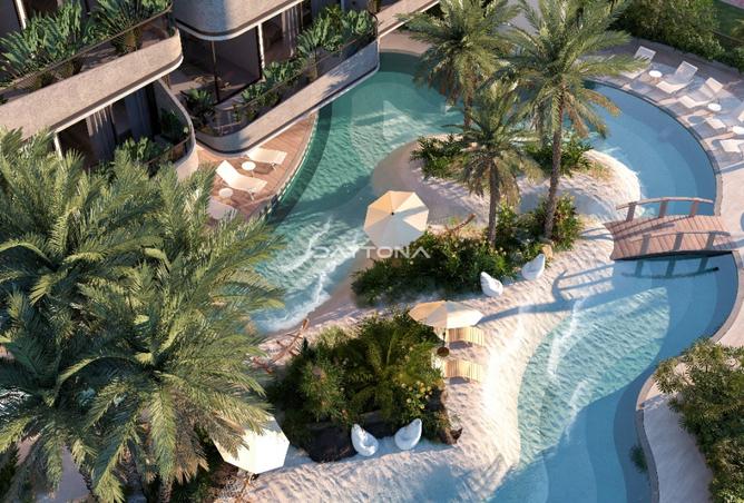 15031408 - صورة العقار 2