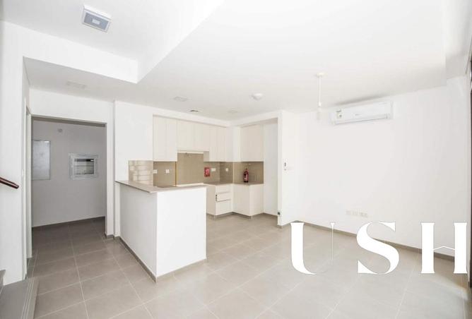 15674498 - صورة العقار 2