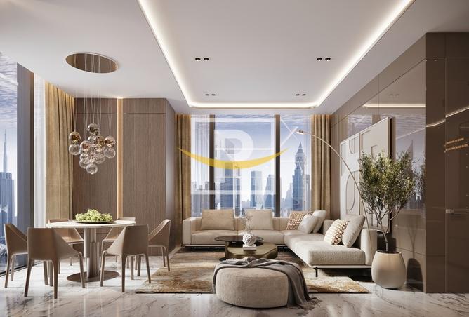 15681912 - Property Image 2