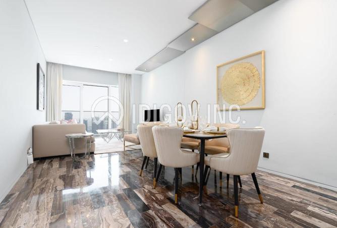 15512441 - صورة العقار 3