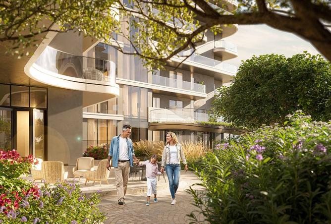 15834900 - Property Image 2