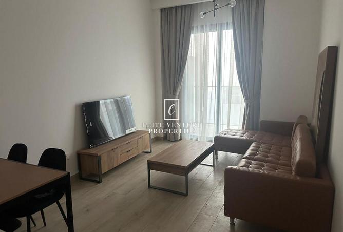 14950209 - Property Main Image