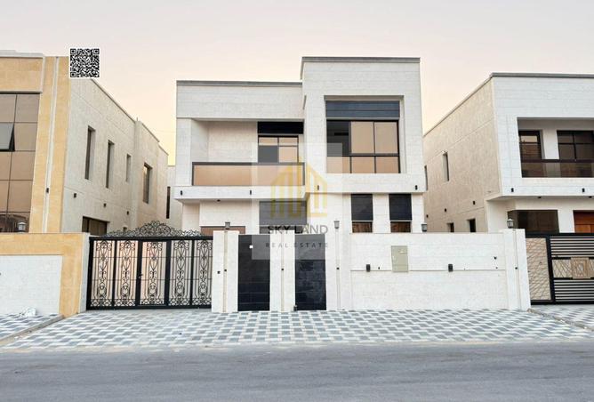 15448708 - Property Main Image