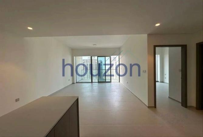 15183979 - Property Main Image