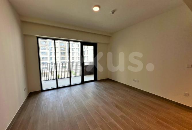 15265110 - Property Main Image