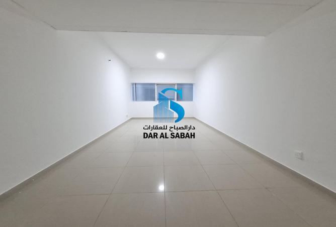 15254285 - Property Main Image