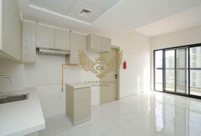 15127760 - Property Image 3