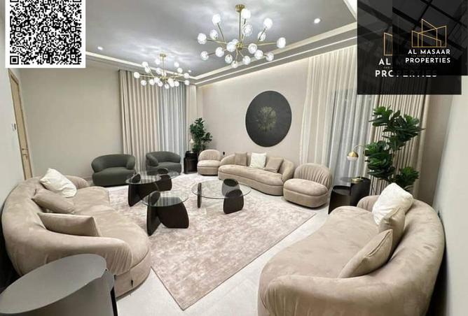 14954501 - Property Image 3