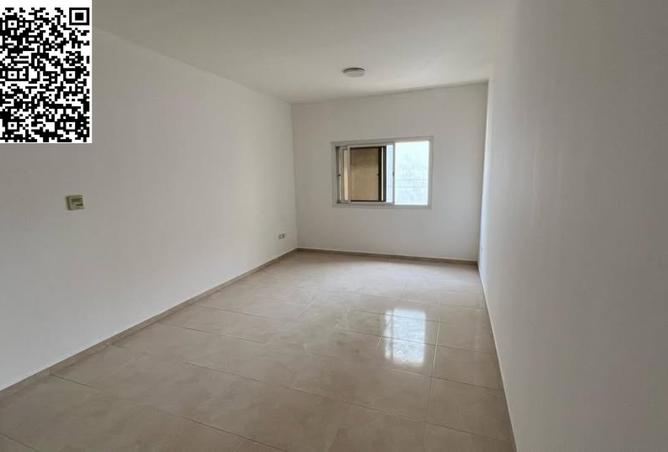 15941633 - صورة العقار 3