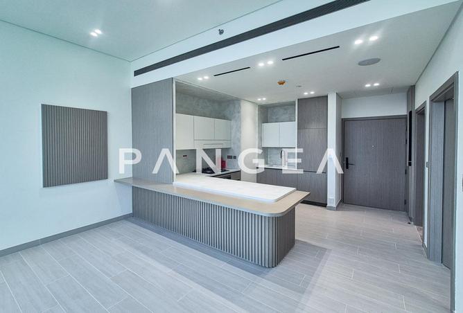 15957068 - Property Main Image