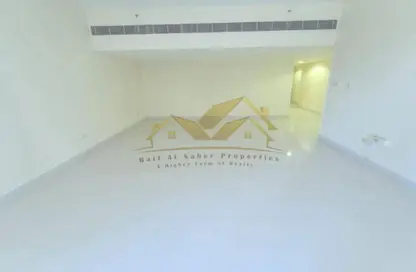 شقة - 2 غرف نوم - 2 حمامات للايجار في برج زعبيل - شارع الشيخ زايد - دبي شقة - 2 غرف نوم - 2 حمامات للايجار في برج زعبيل - شارع الشيخ زايد - دبي