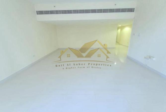 15579503 - الصورة الرئيسية للعقار