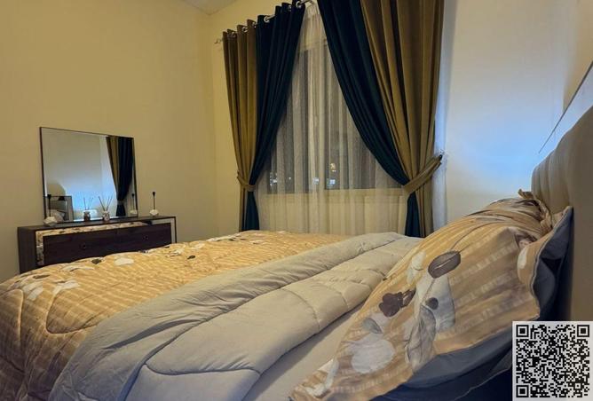 15608972 - Property Image 3