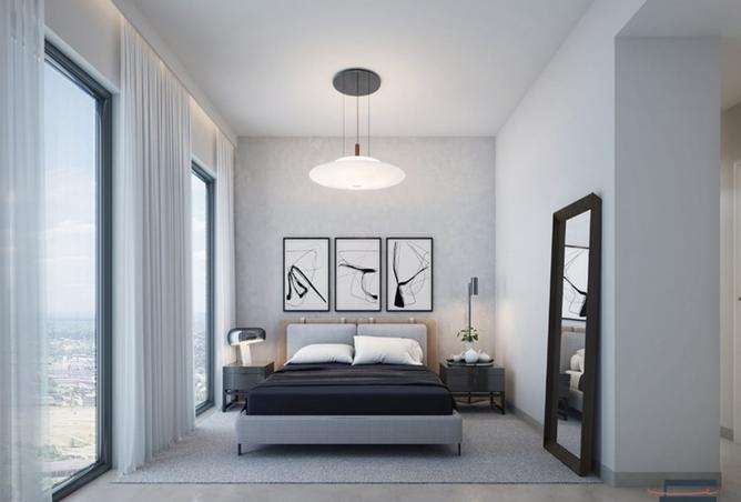 15479527 - Property Image 3