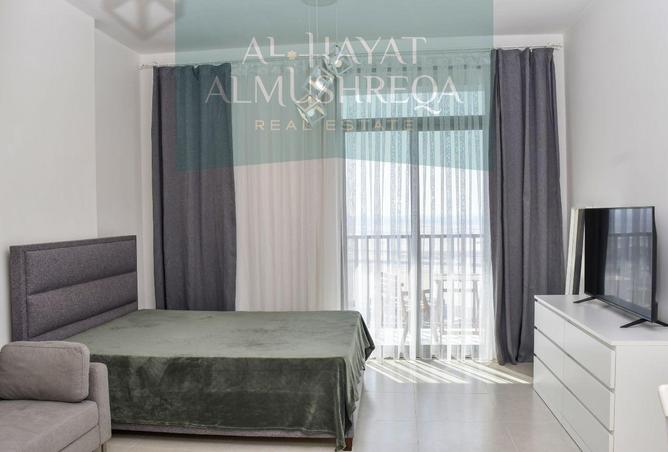 15490645 - Property Main Image