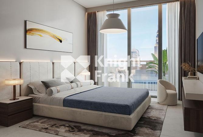 14804551 - Property Image 3