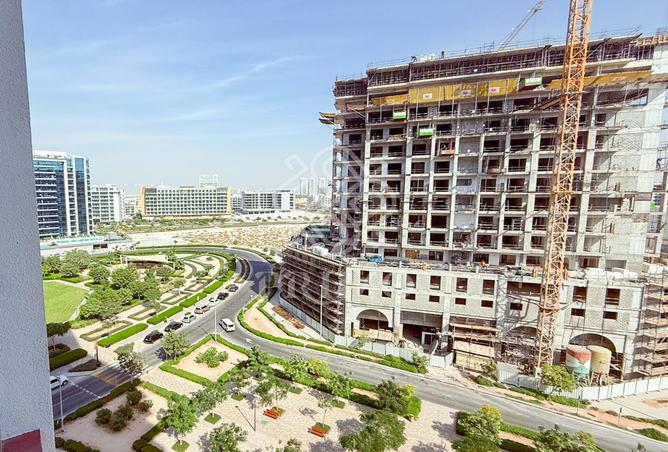 15664211 - الصورة الرئيسية للعقار